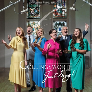 dutch valley 2023 The Collingsworth Family Sugarcreek Tickets, Ohio Star Theater At Dutch Valley 7 De Dezembro De 2023 | Bandsintown