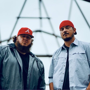 Cole County Fair 2023 The Lacs Jefferson City Tickets, Cole County Fair Jul 29, 2022 | Bandsintown