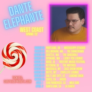 Events Chico, Ca Sept 23, 2023 Bandsintown | Upcoming Events Choose Dates In Chico, Ca