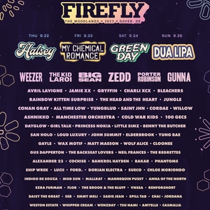 Manchester Orchestra Set List 2023 Bandsintown | Billets Pour Yung Bae - The Woodlands, 22 Septembre 2022