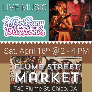 Events Chico, Ca Sept 23, 2023 Bandsintown | Upcoming Events Choose Dates In Chico, Ca