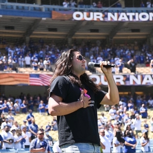 Woodstock Ny Events 2023 Bandsintown | Upcoming Events Choose Dates In Woodstock, Ny