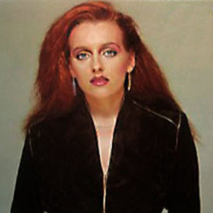 Kelly Marie's Instagram, Twitter & Facebook on IDCrawl