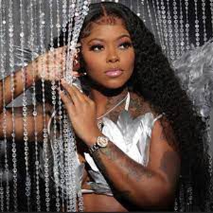 Big Boss Vette Concerts & Live Tour Dates: 2025-2026 Tickets | Bandsintown