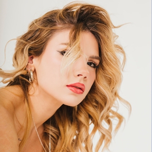 Bailey Spinn Concerts & Live Tour Dates: 2024-2025 Tickets | Bandsintown