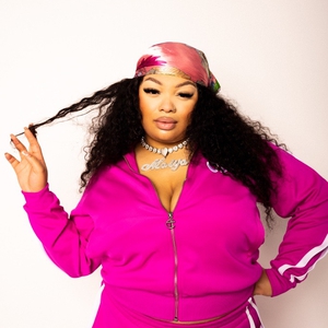 Maiya The Don Concerts & Live Tour Dates: 2025-2026 Tickets | Bandsintown