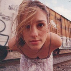 Amy Jo Johnson Concerts & Live Tour Dates: 2025-2026 Tickets | Bandsintown