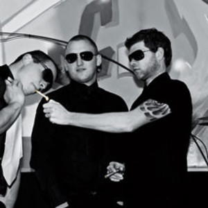 Bandsintown | Frei.wild Tickets - Festhalle, Jan 12, 2023