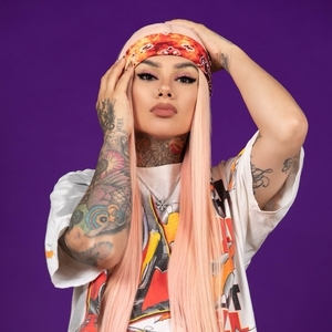 Snow Tha ProductAtlanta チケット, Buckhead Theatre2024年8月24日 | Bandsintown