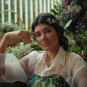 gini Concerts & Live Tour Dates: 2025-2026 Tickets | Bandsintown