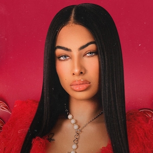 Yailin La Mas Viral Concerts & Live Tour Dates: 2025-2026 Tickets