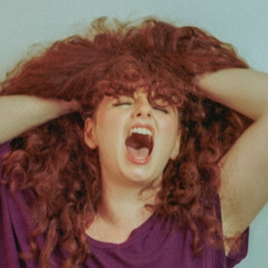 Sophie Hunter Concerts & Live Tour Dates: 2025-2026 Tickets | Bandsintown