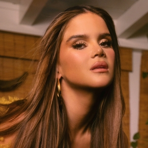 Maren Morris Sacramento Tickets, Channel 24 Aug 06, 2025 | Bandsintown