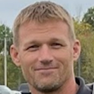 cattle country fest 2026 india Corey Kent Gonzales Tickets, Cattle Country Music Festival Apr 11, 2026