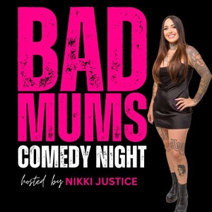 Nikki Justice Albany Tickets, Premier Hotel Albany Aug 19, 2025