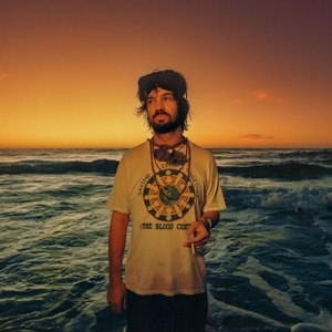 tame impala tour 2026 Tame Impala Porto Tickets, Super Bock Arena Pavilh&atilde;o Rosa Mota Apr 04