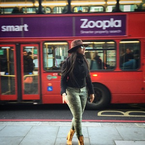 3D Na'Tee Entradas, 2023 Fechas y detalles de la gira de conciertos