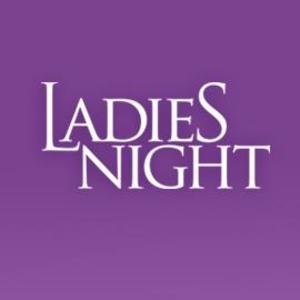 22 novembre 2023 Billets Pour Ladies Night Aurora, Stampede 22 Novembre 2023 | Bandsintown