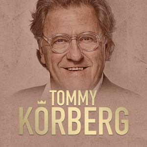 Vi Har Jättekul Tillsammans Aftonbladet