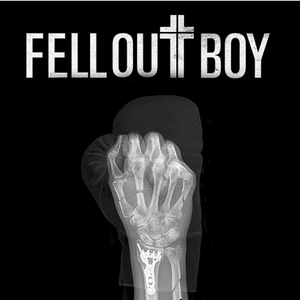 Fall Out Boy Tour 2023 Fell Out Boy - Uk Fall Out Boy Tribute Hull Tickets, Tower Hull 17 De Marzo De 2023 | Bandsintown
