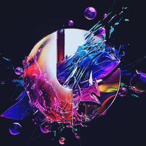 Disco Bisxuits Review New Years 2023 Bandsintown | The Disco Biscuits Tickets - Shakori Hills Community Arts Center, Mar 02, 2023