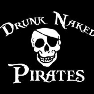 Drunk Naked Pirates Concerts & Live Tour Dates: 2025-2026 Tickets