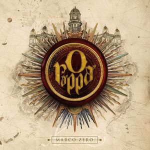 O Rappa Show 2023 O Rappa Tour Dates, Concert Tickets, & Live Streams