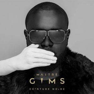 maître gims 2023 Maitre Gims Berlin Tickets, Astra Kulturhaus Sep 17, 2022 | Bandsintown