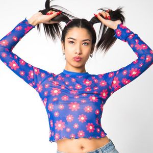 Softest Hard Concerts & Live Tour Dates: 2025-2026 Tickets | Bandsintown