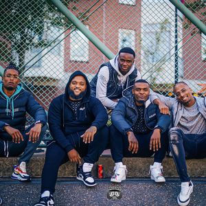 broederliefde concert 2023 Broederliefde Tickets, 2022 Concert Tour Dates & Details | Bandsintown