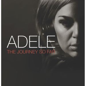 adele tour 2023 nederland Adele-The Journey So Far Bournemouth Tickets, Bournemouth Pavilion Theatre 27 De Janeiro De 2023 | Bandsintown