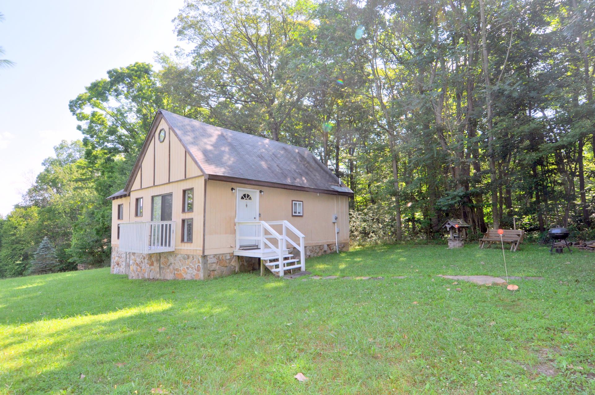 Pet Friendly Rentals Near Berkeley Springs Wv at Hazel Torres blog