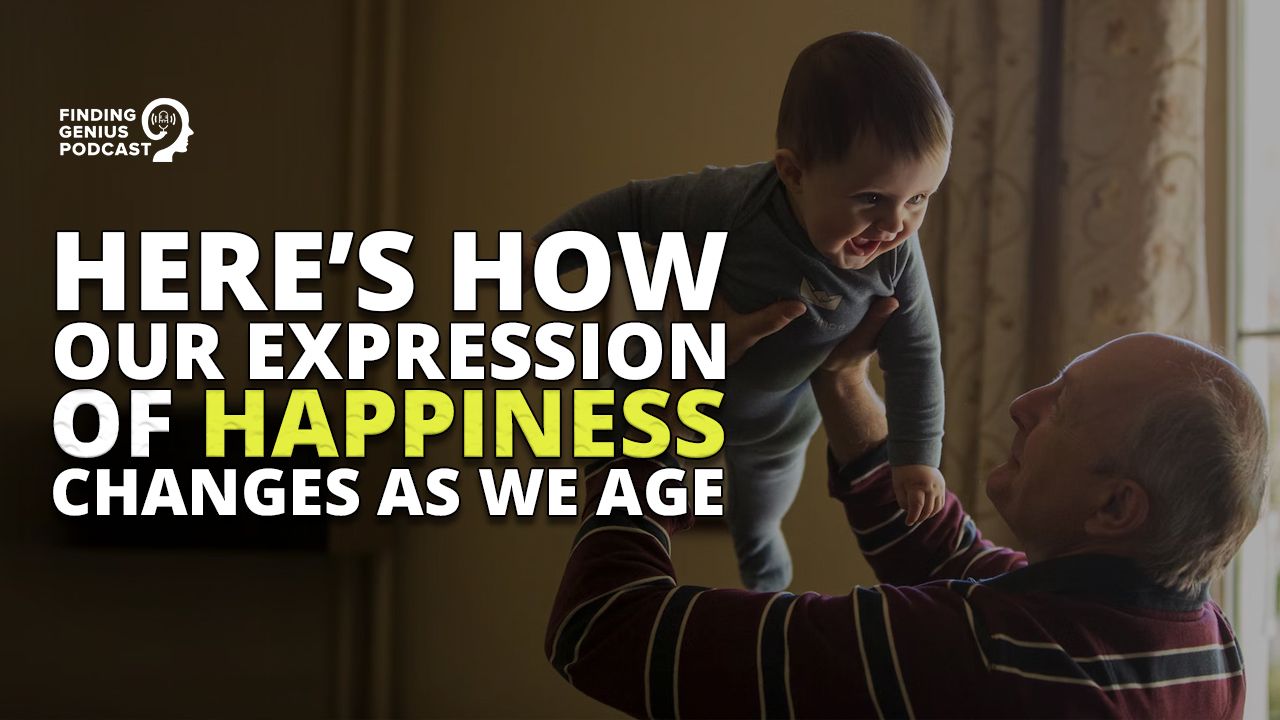 Happier Hour How to Beat Distraction, Exp…