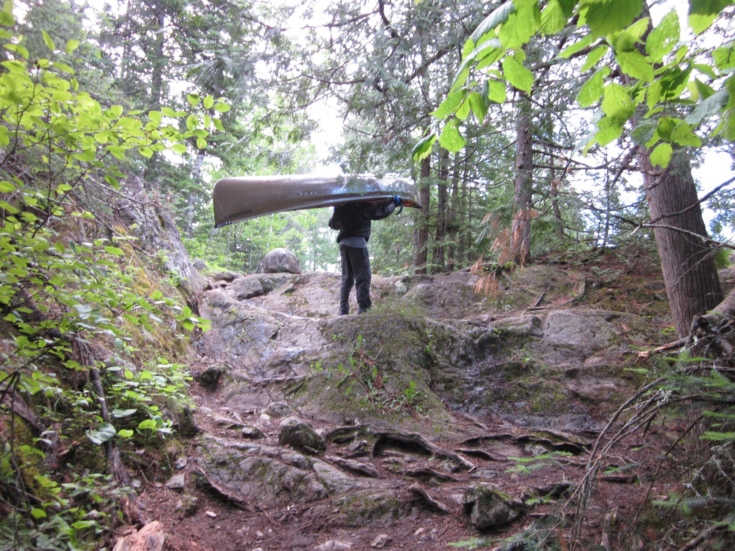BWCA Jasper/LilyPad or Blackstone? Boundary Waters Quetico Forum