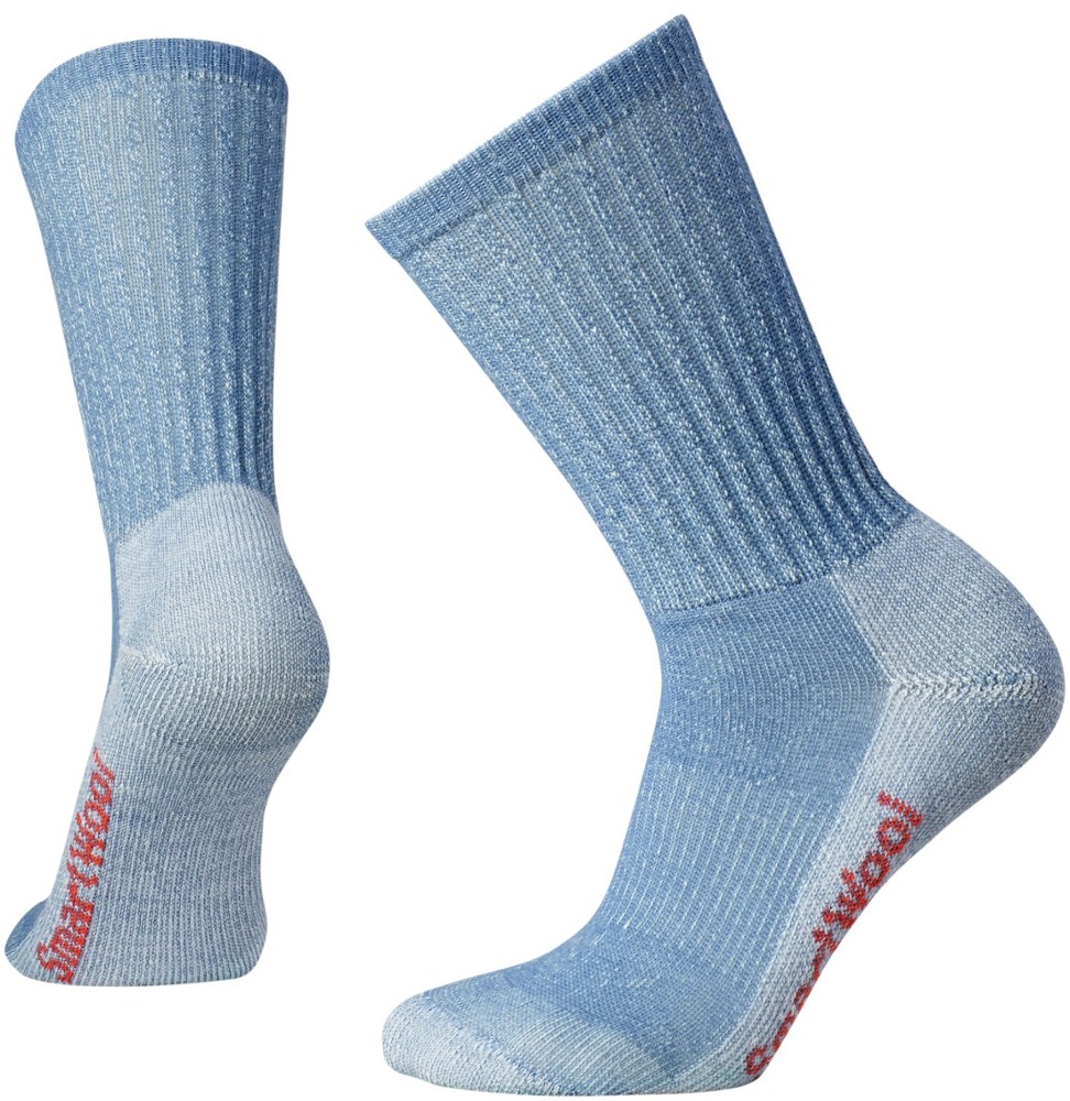 Smartwool Women's Light Hiking Socks Gear Clothing And Footwear Socks