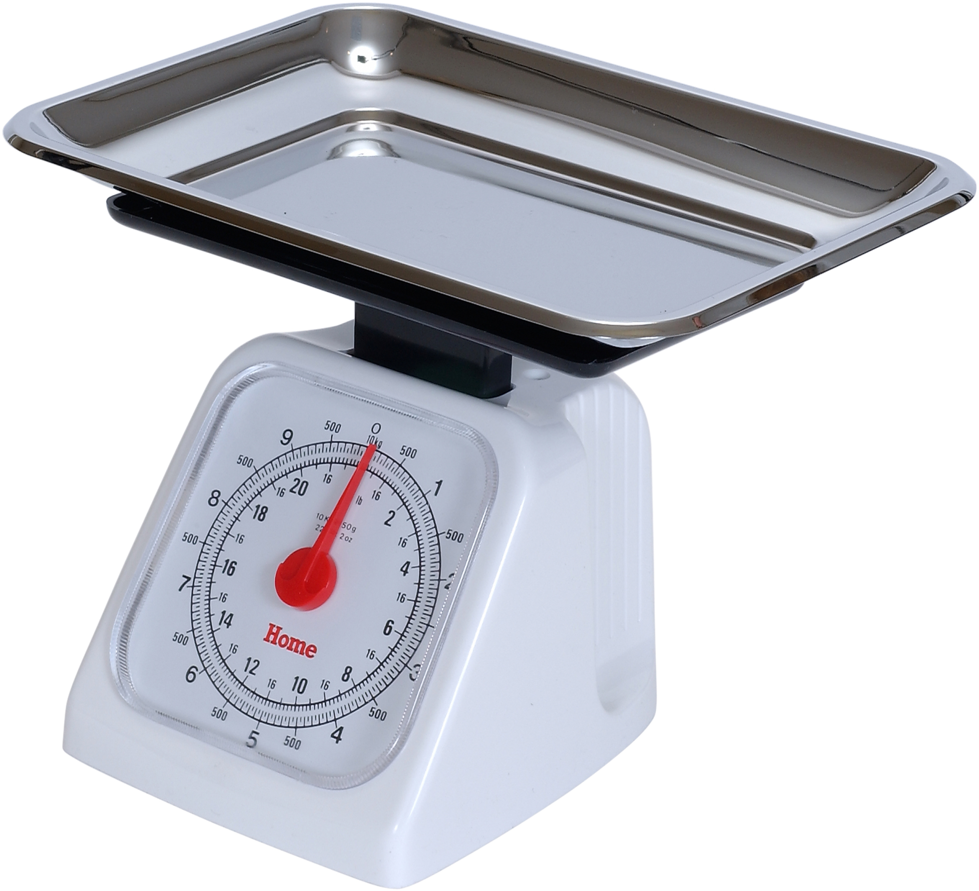 Cómo Hacer Una Balanza De Gramo Casera