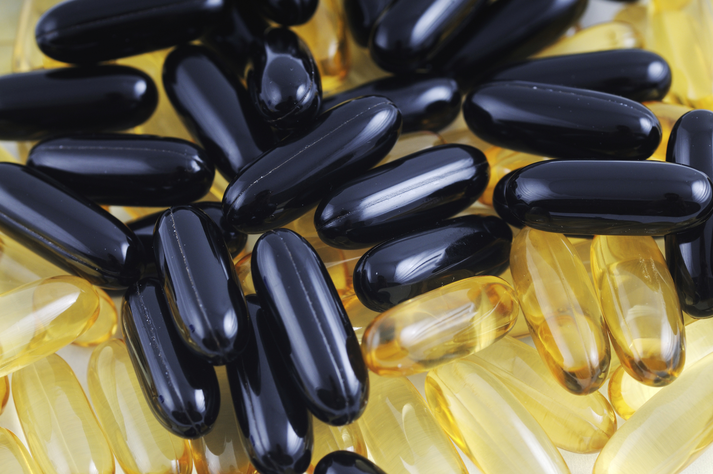 Amino Acid Supplements for Runners Healthfully