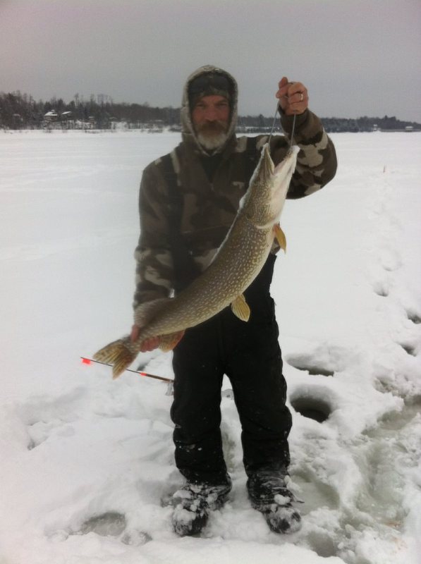 Delta Reservoir NY Fishing Reports, Map & Hot Spots