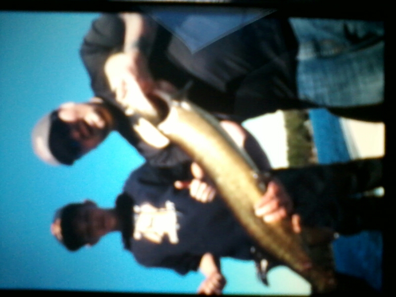 Pelican Lake WI Fishing Reports, Map & Hot Spots