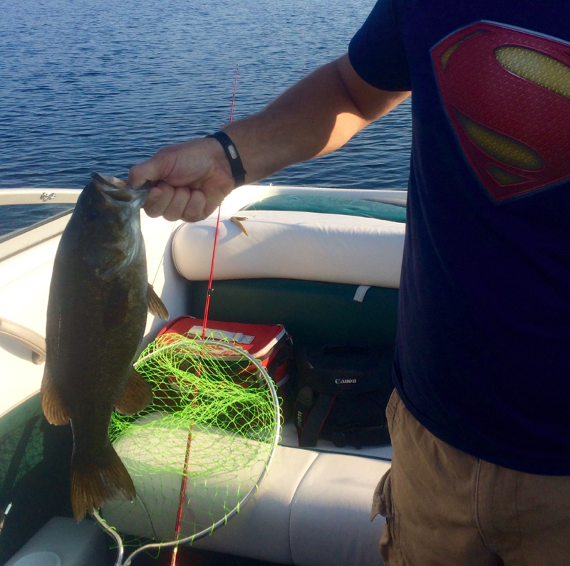Long Lake/Brandy Pond ME Fishing Reports, Map & Hot Spots