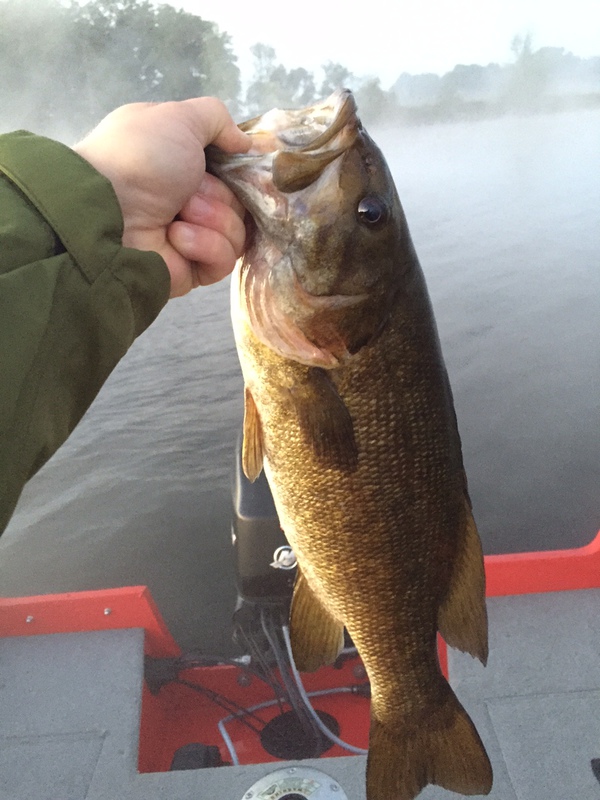 Conneaut Lake PA Fishing Reports, Map & Hot Spots