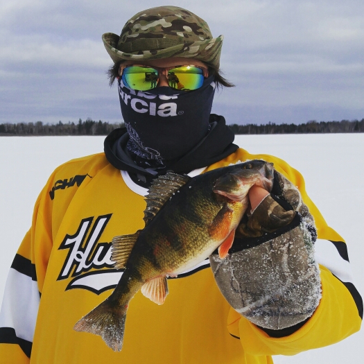 Lake St. Helen MI Fishing Reports, Map & Hot Spots