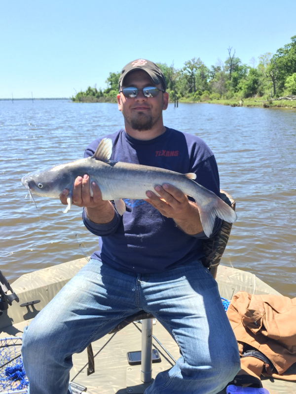 Gibbons Creek Reservoir TX Fishing Reports, Map & Hot Spots