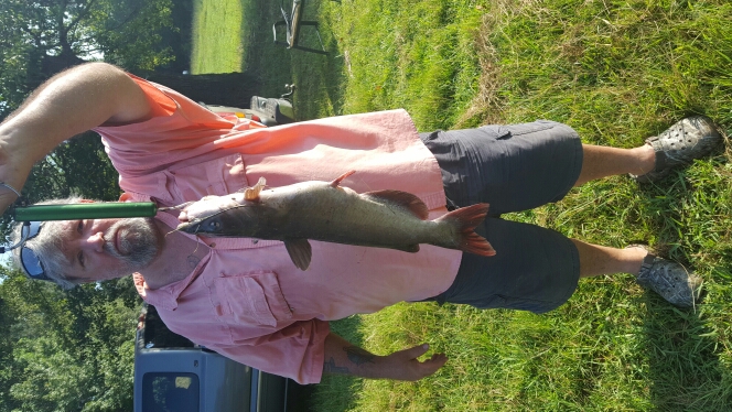 Lake Jackson GA Fishing Reports, Map & Hot Spots