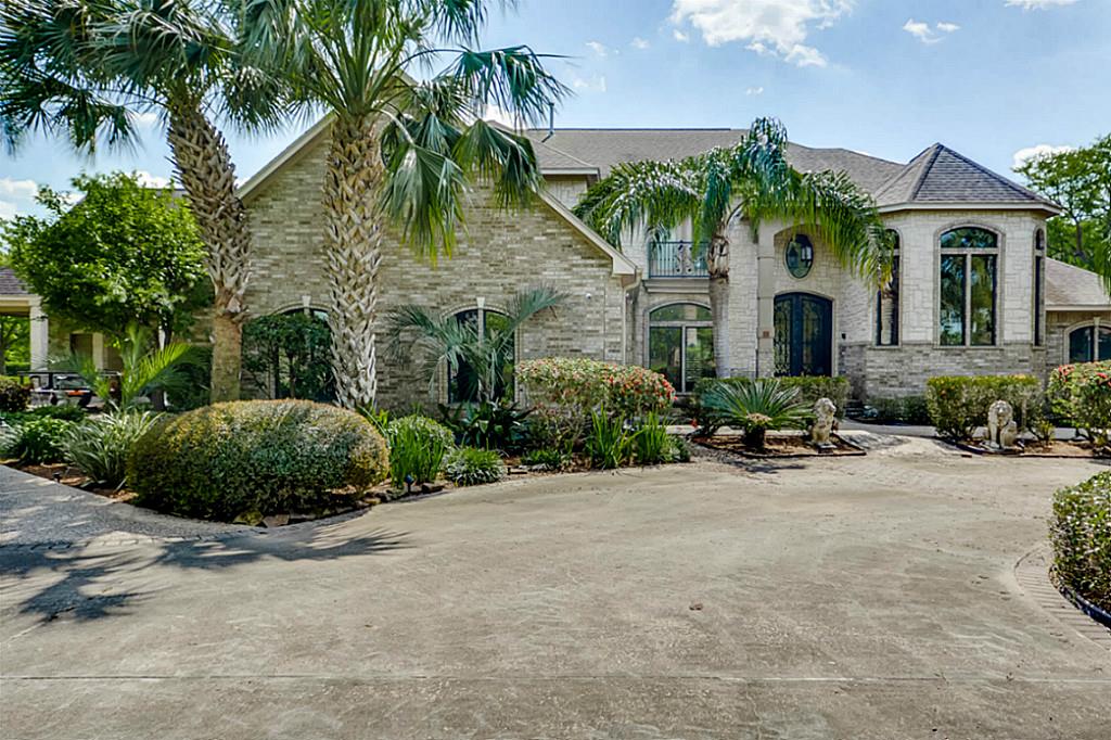 Birdsong Real Estate Lake Jackson, Texas Buy or Sell Your House