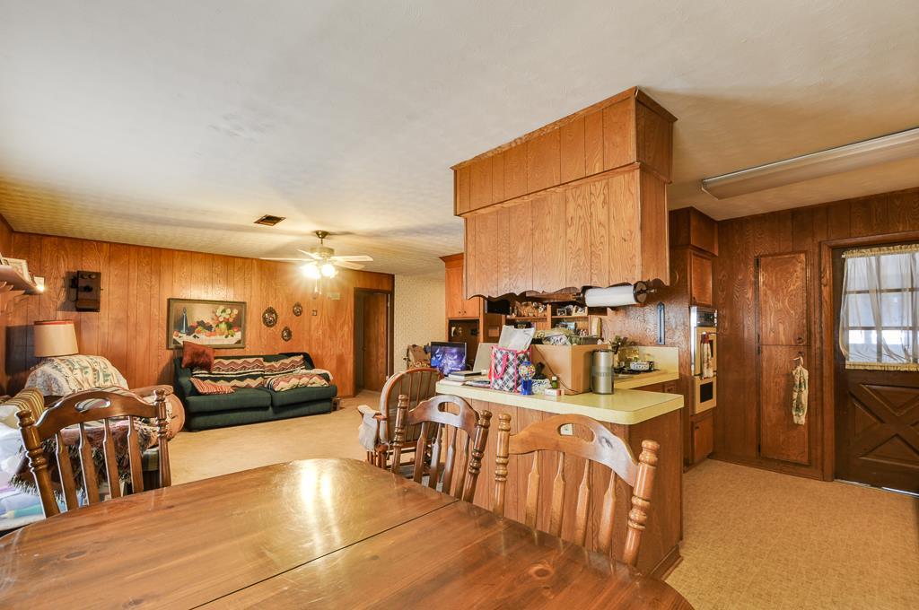 16636 Bear Bayou Drive, Channelview TX 77530