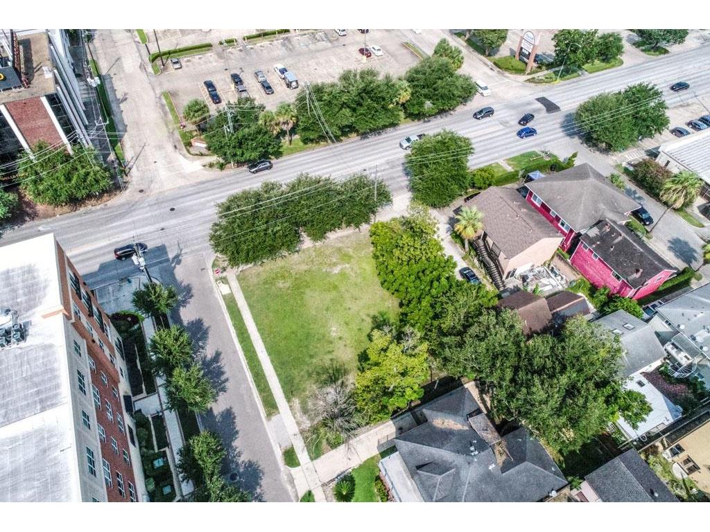 1415 Waugh Drive, Houston, TX 77019