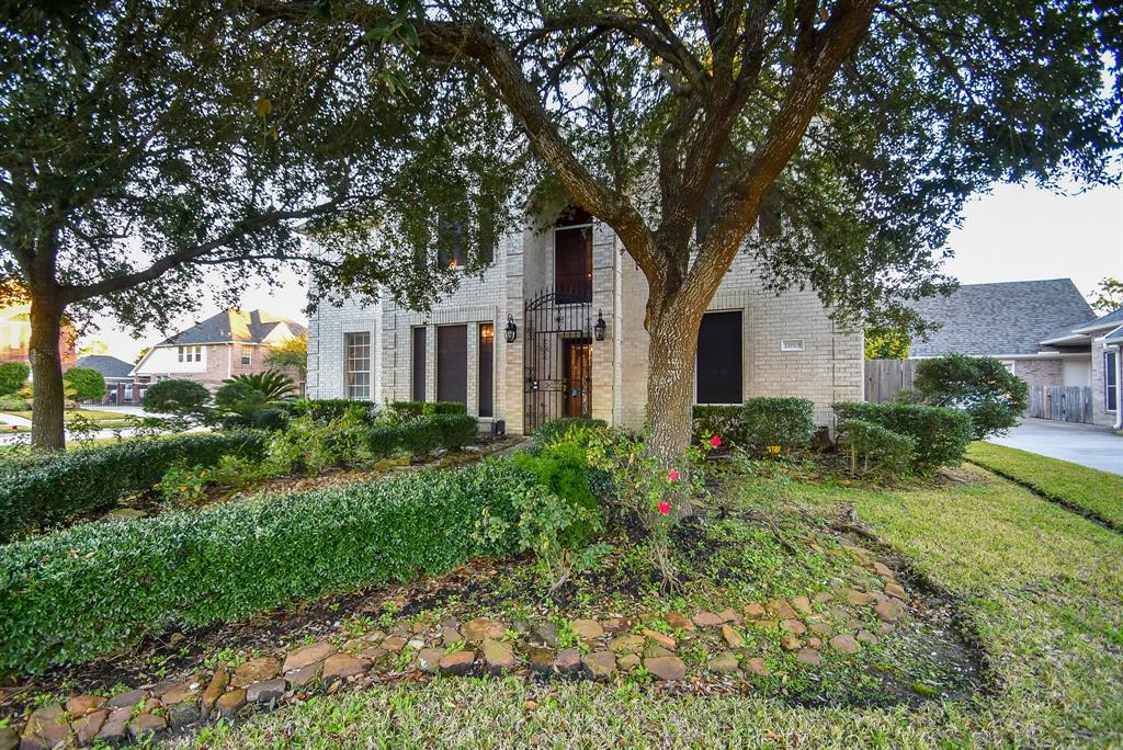 Homes for Sale in Houston Tx Under 350K Houston Homes Under 350K