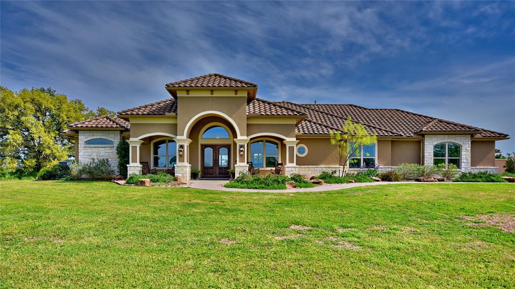 10000 Fm 389, Brenham, TX 77833