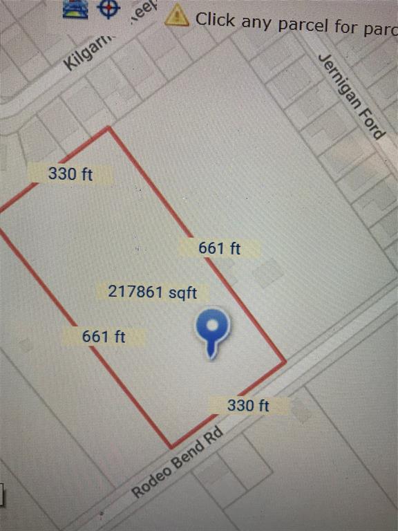 Galveston County Dickinson Texas (TX) — Real Estate Listings By City